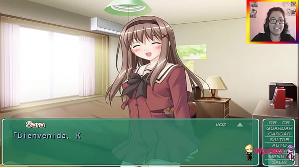 Ese beso de flores segundo cuarto videoooooo