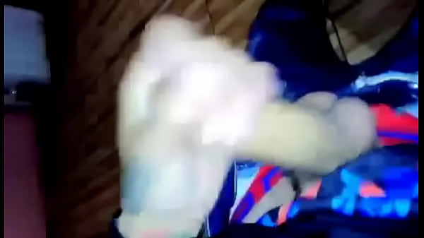 Play MP4 - Rico tatuado