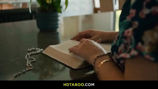 Nonton I Know You Have Secret... thumbnail