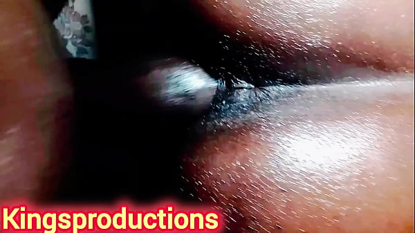 Kingsproductions - Update - Kingsproductions Banging Her Shaved Pussy Raw In Doggystyle thumbnail