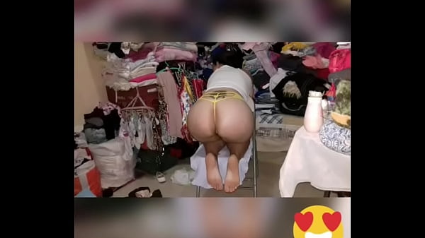 gostosa da bunda grande mandou nuds pro amante