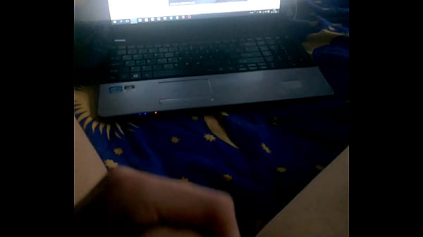 WP 20151129 15 00 58 Pro 