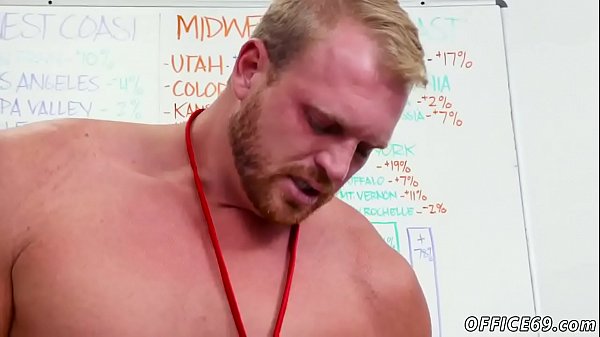 Sexy gay sucking cock youtube  gay young dick blowjob free 