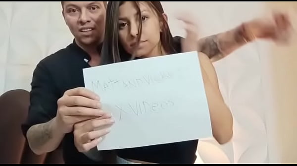 Play MP4 - V&iacute;deo de verificaci&oacute;n