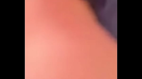 Nonton Trim.e42df720-a363-407c-8d41-a91a15974ed3.mov thumbnail