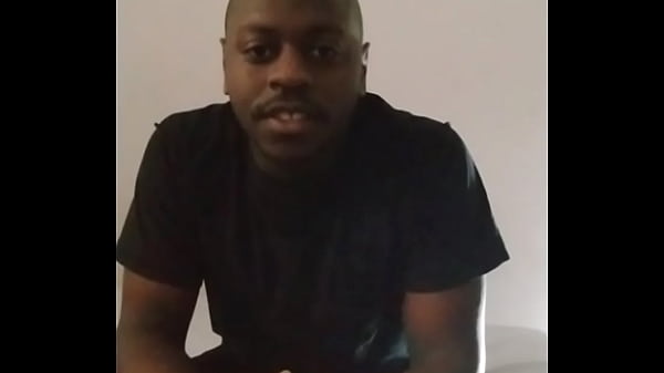 Returning as needed for free with jeans describing more things I learned from astrology research about zodiacs with birthdays around the same month as my zodiac before spreading ass and meditating 2 