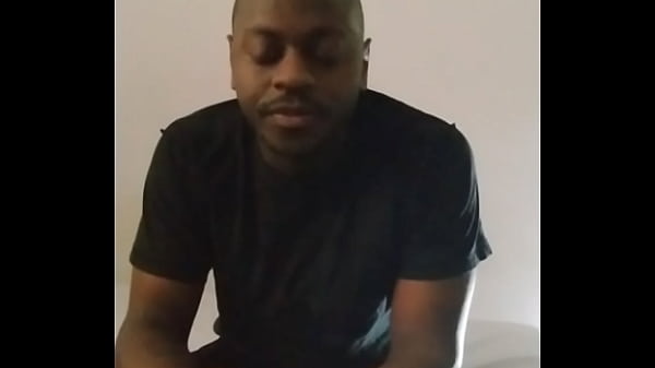 Nonton Returning As Needed For Free With Jeans Describing More Things I Learned From Astrology Research About Zodiacs With Birthdays Around The Same Month As My Zodiac Before Spreading Ass And Meditating 2 thumbnail