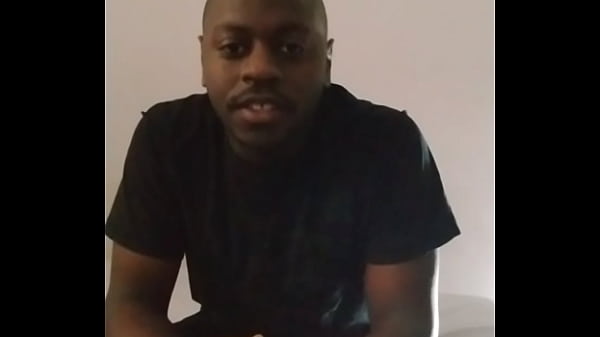 Returning asneeded_for freewith jeans describing more things I learned from astrology research about zodiacs with_birthdays aroundthe same month_as my zodiac before spreading ass and meditating2