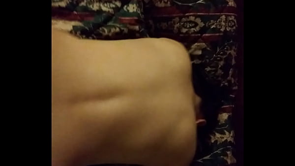 Latina ass fucks good pt2