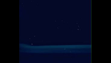 &ldquo;Cheating Wife Sneaky Handjob: Blonde MILF Jerks Hubby&rsquo;s Friend&rsquo;s Big Cock Behind His Back &ndash; Trailer 3&rdquo; 