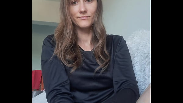 Nonton Solo Girl Doble Penetration With Double Dildo In Her 2 Holes thumbnail