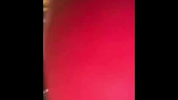 Play MP4 - No te dieron tu regalito del d&iacute;a del padre&quest; aqu&iacute; te tengo uno mi amor