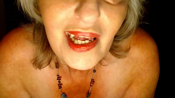 Dawnskye1962 - update #159 - 1312 Dawn Gives Carlos a Romp - Nov 10, 2025 