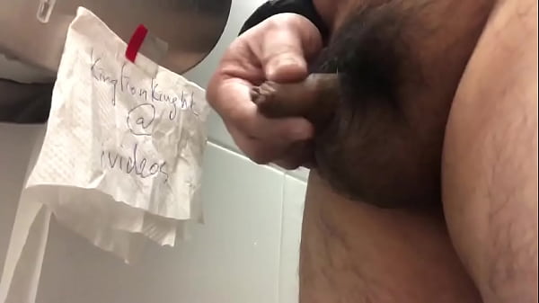 Play MP4 - 验证视频