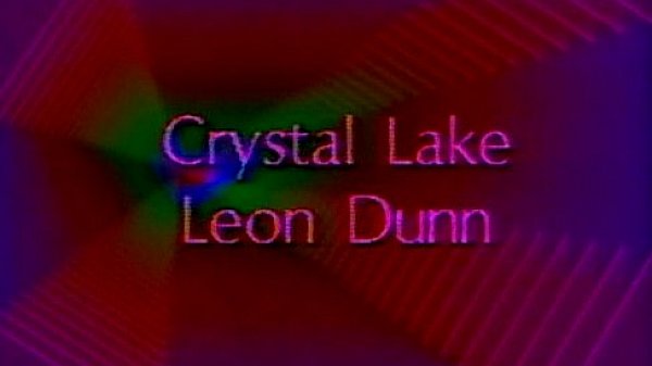 Lbo sorority sluts 02 scene 1