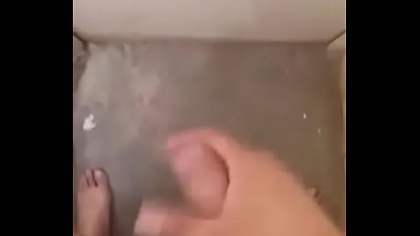 Play MP4 - Me la pu&ntilde;eteo