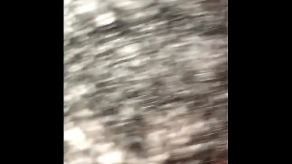 trim.BC7F675F-78A0-4E93-83B3-E6FDCB2B5A62.MOV 