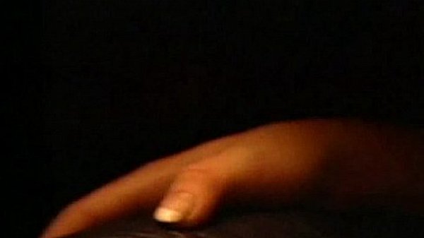 LBO - Hooker - scene 5 - extract 2 