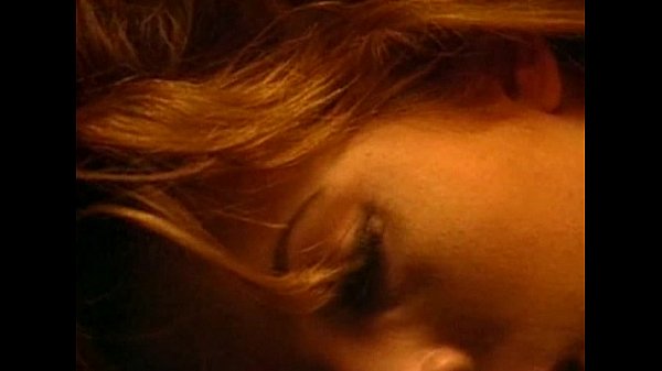 Play MP4 - LBO - Hooker - scene 5 - extract 2