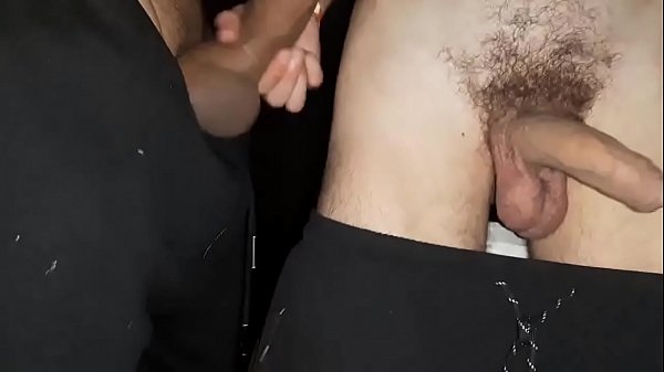 O Que Acontece Quando Coloco O Pau No Glory ( Ronny Aislan ) thumbnail