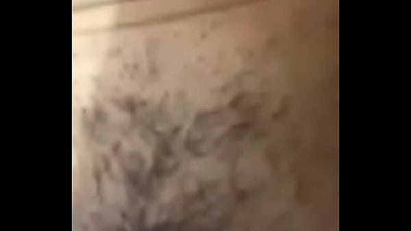 Play MP4 - Alla giovane latina piace prenderlo forte dentro la figa bagnata&comma; la scopo fino a venire dentro &period;