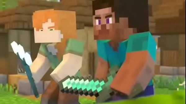 Nonton Xvideos thumbnail