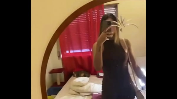 Kinky kitty compilation video 48  Prev1...1718192021222324252627282930313233...35Next SEXBOKEP adalah Website Bokep Indonesia Terbaru dan Terlengkap Gratis dimana Anda dapat menonton streaming video bokep dan download vidio bokep terbaru yang sedang viral dengan aplikasi bokep android, Aplikasi bokep free download simontok app terbaru 2026 for PC Mobile Online dan HP     Contact Us   DMCA   Disclamer   Privacy and Policy   Conditions of Use  &copy; 2026 SEXBOKEP All rights reserved