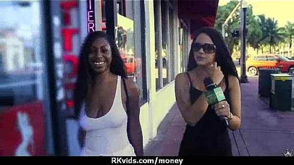 Money makes her cheat on a perfect guy 28