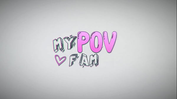 Nonton My Stepsister Surpised Me With A Rave Threesome! thumbnail