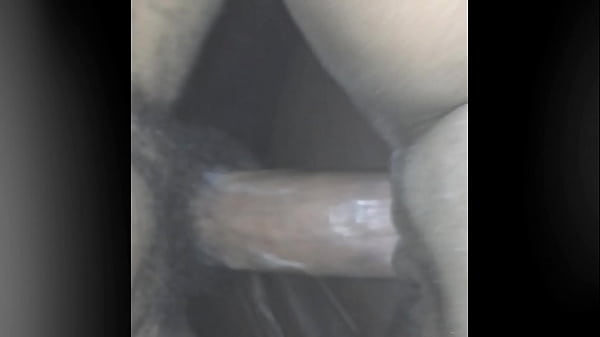 Play MP4 - Smashing my bm