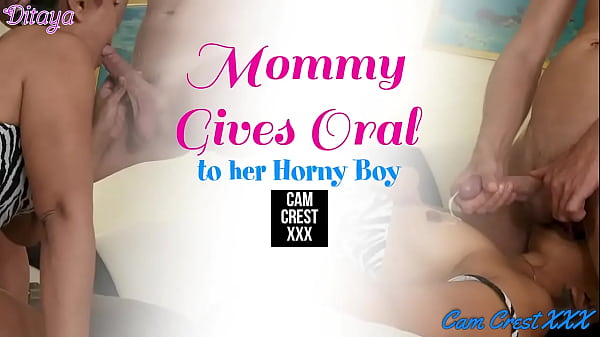 Nonton #asianporn #asianpussy #koreanporn #asianerotic #missofporn #asiansexygirls #sexyasiangoddess #maricahase #cindystarfall #... thumbnail