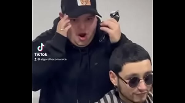 Nonton Gordito Tefornica thumbnail