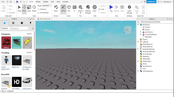 Nonton Verification Video thumbnail