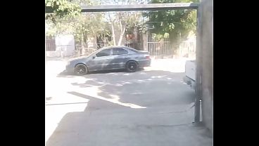 Videos xxx