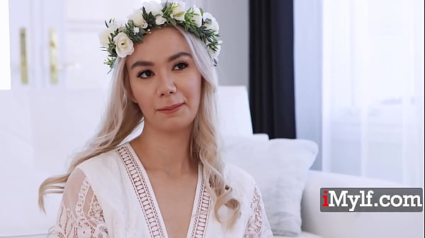 MILF_AngelicaCorvaline FucksHer Stepson Elias Cash_After A_Fertility Ritual