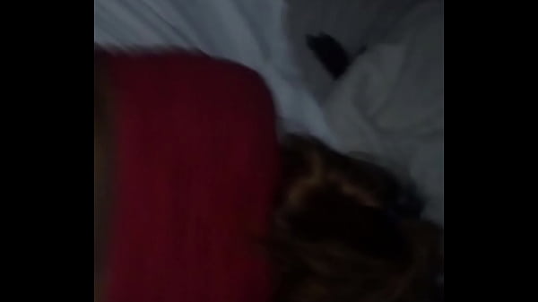 trim.69809684-F17A-4025-9334-1296846C4162.MOV 