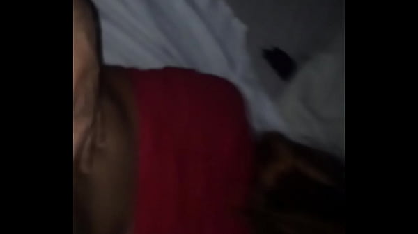 trim.69809684-F17A-4025-9334-1296846C4162.MOV