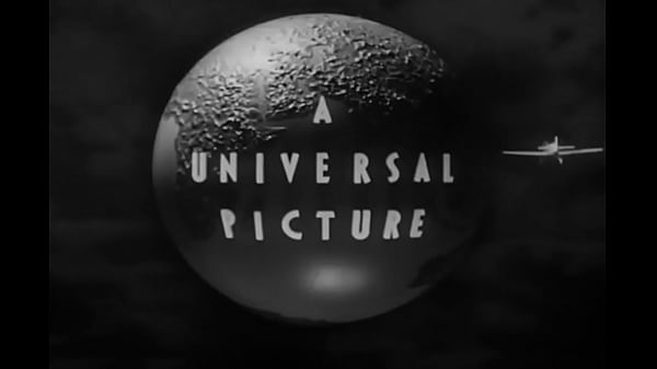 Nonton Casa Sinistra Filme Completo thumbnail