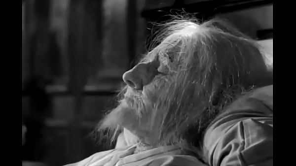 Casa sinistra filme completo 