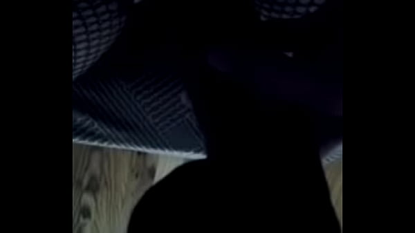 trim.2C2F2307-BCA0-4AC9-BDE9-707D6D6F5319.MOV