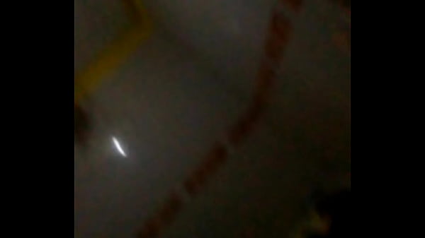 Nonton 20171014 043031 thumbnail