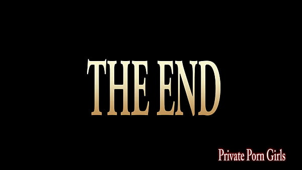 Carmela erz&auml;hlt dir hier was sie so geiles mit dir anstellen will schau mal rein und dann komm mich bald einmal real besuchen