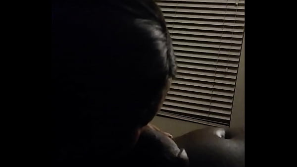 Nonton Santa Clarita Hoodrat Nikee thumbnail