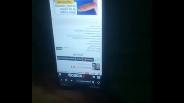 V&iacute_deo de verificaci&oacute_n