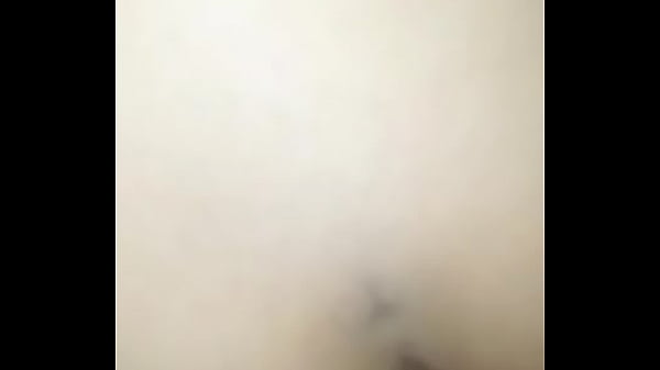 Je baise fran&ccedil_aise