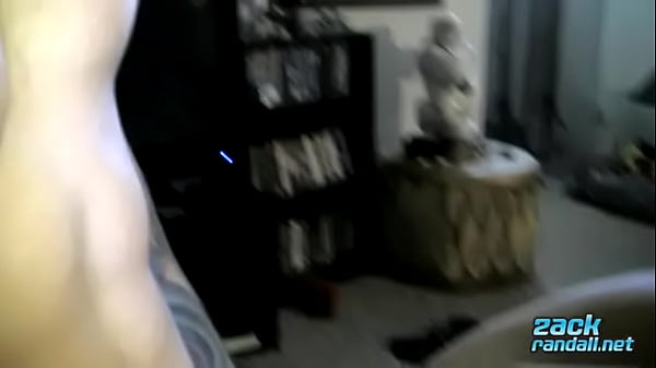 Play MP4 - Zoey Kush and Zack Randall part 2 orgy with gays