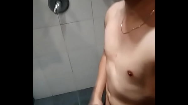 video-1cbf1e6c11666713b664c497d716f1cb-V