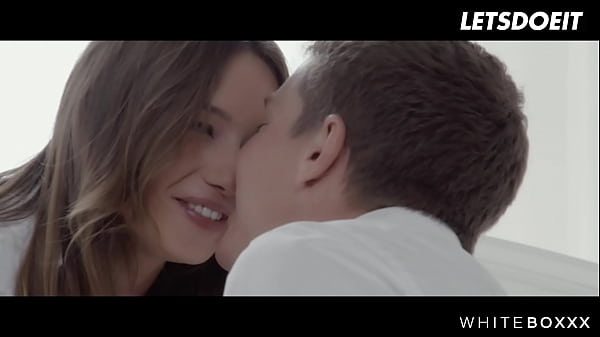 Play MP4 - 18 Yrs Old Compilation part 7 featuring Mary Kalisy&comma; Taylor Sands & more - WHITEBOXXX