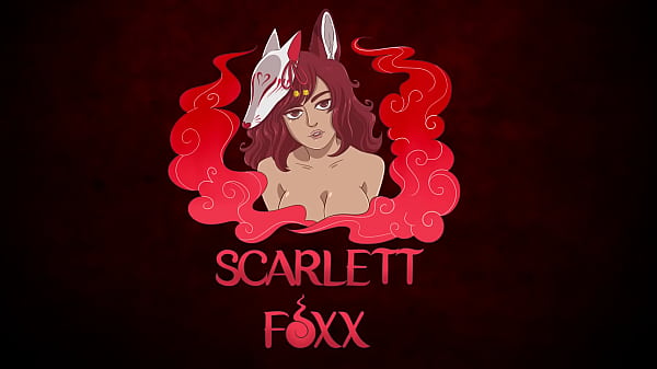 Nonton Shy And Embarrassed Hentai Milf Masturbates For You Video thumbnail