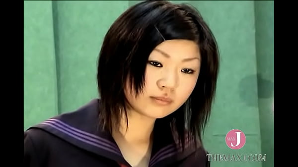 日本人 モデルのたまご着替え盗撮08 その6